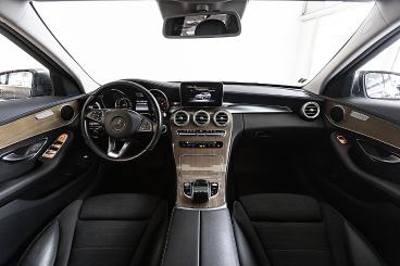 MERCEDES-CLASSE-C-261644_5.JPG 