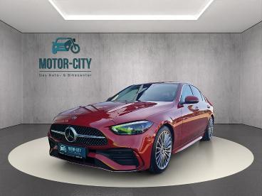 MERCEDES-CLASSE-C-267259_1.JPG 