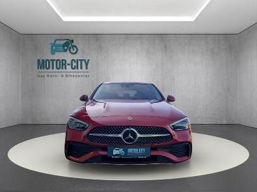 MERCEDES-CLASSE-C-267259_2.JPG 