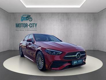 MERCEDES-CLASSE-C-267259_3.JPG 
