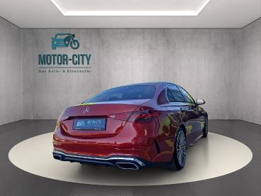 MERCEDES-CLASSE-C-267259_4.JPG 