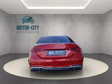 MERCEDES-CLASSE-C-267259_5.JPG 