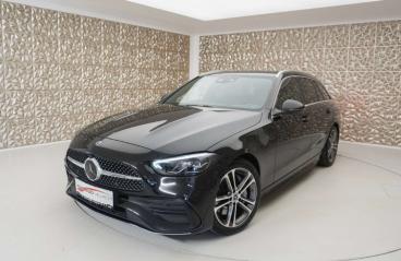 MERCEDES-CLASSE-C-267779_1.JPG 