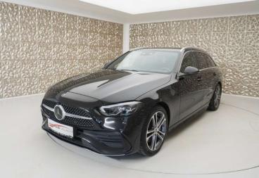 MERCEDES-CLASSE-C-267779_2.JPG 