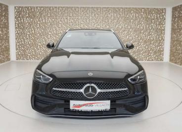 MERCEDES-CLASSE-C-267779_3.JPG 