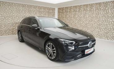 MERCEDES-CLASSE-C-267779_4.JPG 