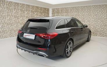 MERCEDES-CLASSE-C-267779_5.JPG 