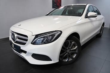 MERCEDES-CLASSE-C-268126_1.JPG 