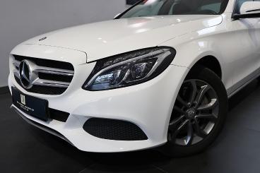 MERCEDES-CLASSE-C-268126_2.JPG 