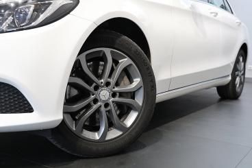 MERCEDES-CLASSE-C-268126_3.JPG 