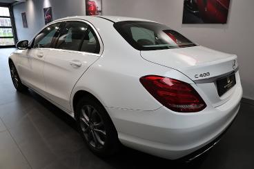 MERCEDES-CLASSE-C-268126_4.JPG 