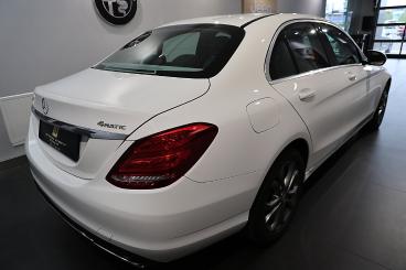 MERCEDES-CLASSE-C-268126_5.JPG 