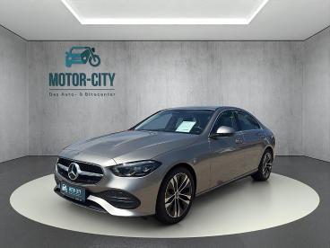MERCEDES-CLASSE-C-269703_1.JPG 