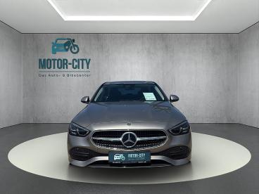 MERCEDES-CLASSE-C-269703_3.JPG 