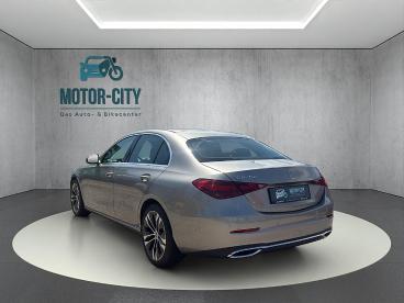 MERCEDES-CLASSE-C-269703_4.JPG 