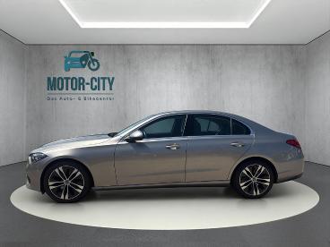 MERCEDES-CLASSE-C-269703_5.JPG 