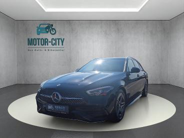 MERCEDES-CLASSE-C-271686_1.JPG 