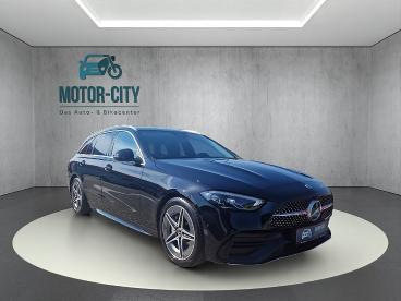 MERCEDES-CLASSE-C-271686_3.JPG 