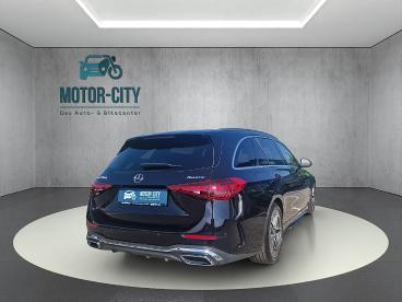 MERCEDES-CLASSE-C-271686_4.JPG 