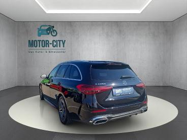 MERCEDES-CLASSE-C-271686_5.JPG 