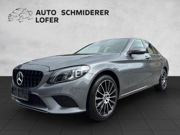 MERCEDES-CLASSE-C-273427_1.JPG 