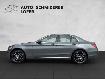 MERCEDES-CLASSE-C-273427_2.JPG 