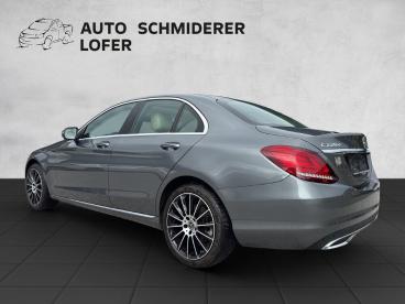 MERCEDES-CLASSE-C-273427_3.JPG 