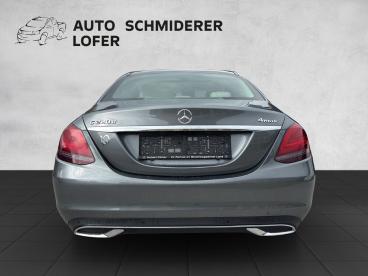 MERCEDES-CLASSE-C-273427_4.JPG 