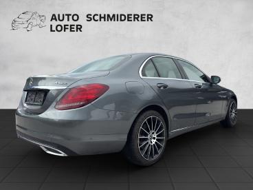 MERCEDES-CLASSE-C-273427_5.JPG 