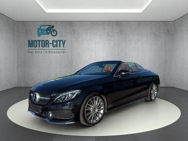 MERCEDES-CLASSE-C-274987_1.JPG 