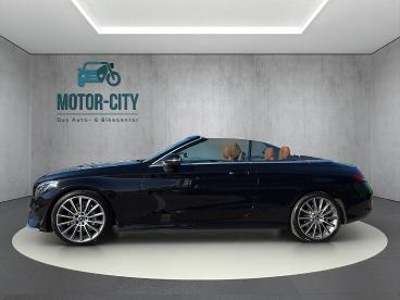 MERCEDES-CLASSE-C-274987_2.JPG 