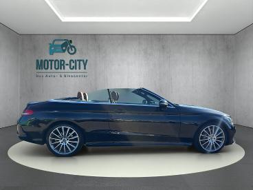 MERCEDES-CLASSE-C-274987_3.JPG 