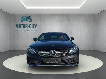 MERCEDES-CLASSE-C-274987_4.JPG 