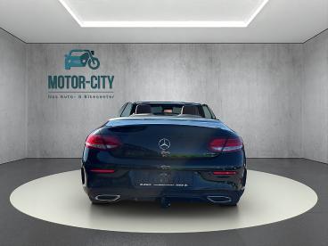 MERCEDES-CLASSE-C-274987_5.JPG 