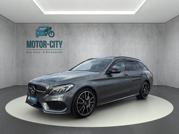 MERCEDES-CLASSE-C-275890_1.JPG 