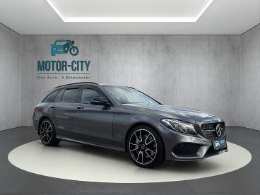 MERCEDES-CLASSE-C-275890_2.JPG 