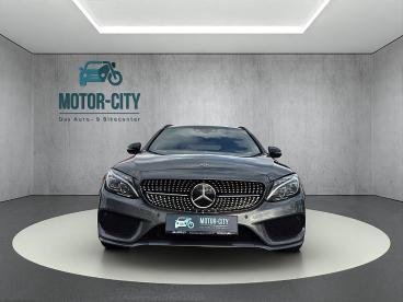 MERCEDES-CLASSE-C-275890_3.JPG 