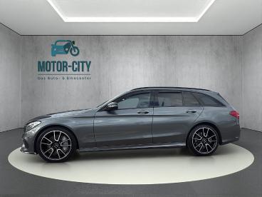 MERCEDES-CLASSE-C-275890_4.JPG 