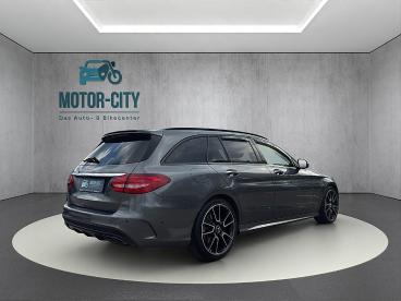 MERCEDES-CLASSE-C-275890_5.JPG 