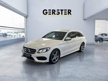 MERCEDES-CLASSE-C-280625_1.JPG 