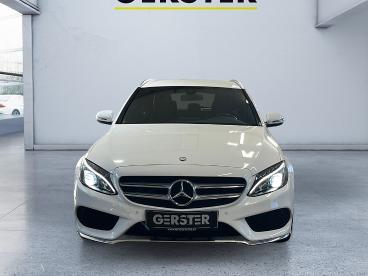 MERCEDES-CLASSE-C-280625_2.JPG 
