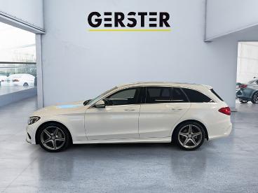 MERCEDES-CLASSE-C-280625_3.JPG 