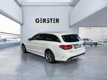 MERCEDES-CLASSE-C-280625_4.JPG 