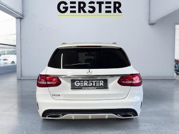 MERCEDES-CLASSE-C-280625_5.JPG 