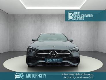 MERCEDES-CLASSE-C-280918_1.JPG 