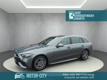 MERCEDES-CLASSE-C-280918_2.JPG 