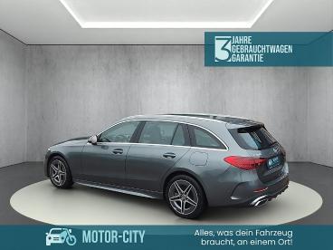MERCEDES-CLASSE-C-280918_3.JPG 