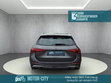 MERCEDES-CLASSE-C-280918_4.JPG 