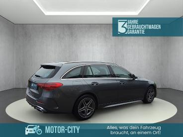 MERCEDES-CLASSE-C-280918_5.JPG 