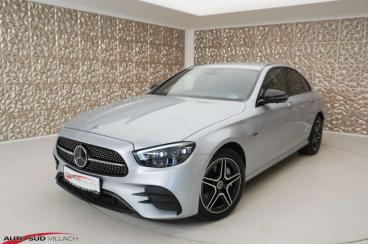 MERCEDES-CLASSE-E-246300_1.JPG 